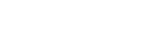 Oğuz Benlioğlu Logo