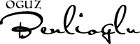test içindir 123